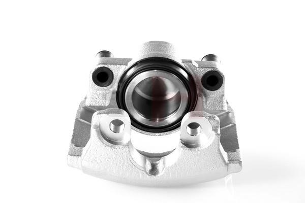 Buy GH GH432567V – good price at EXIST.AE!