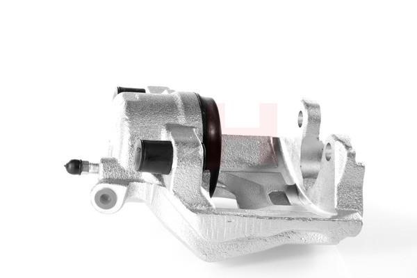Brake caliper GH GH-432567V