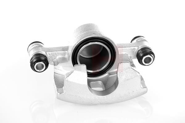 Buy GH GH433548H – good price at EXIST.AE!