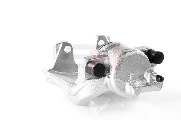 Brake caliper Ford: GH432567V GH Brake caliper