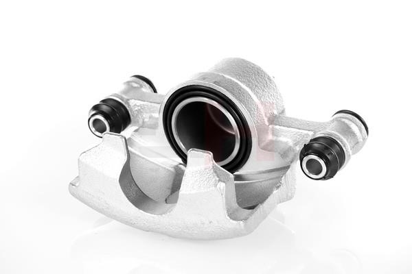 Brake caliper GH GH-433548H