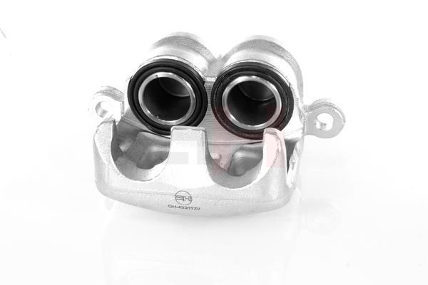 Buy GH GH433013V – good price at EXIST.AE!