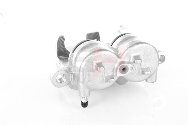 Brake caliper GH GH-433013V