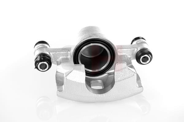 Buy GH GH433548V – good price at EXIST.AE!