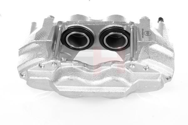 Buy GH GH-433014H at a low price in United Arab Emirates!