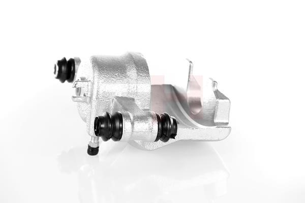 Brake caliper GH GH-433548V