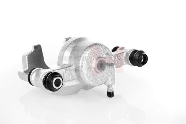 GH433548V GH Brake caliper