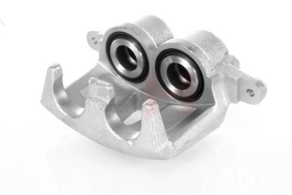 Buy GH GH439379H – good price at EXIST.AE!