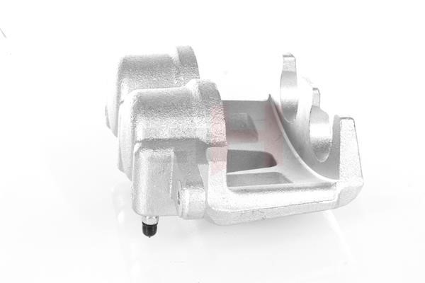 Brake caliper GH GH-439379H
