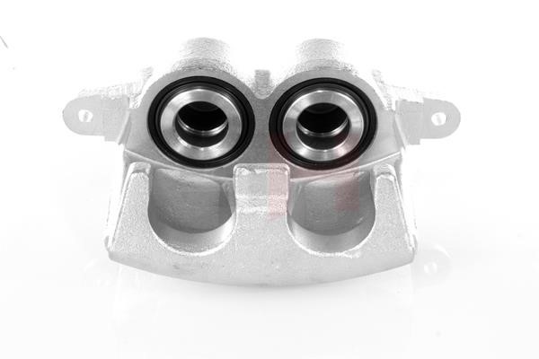 Buy GH GH-439379H at a low price in United Arab Emirates!