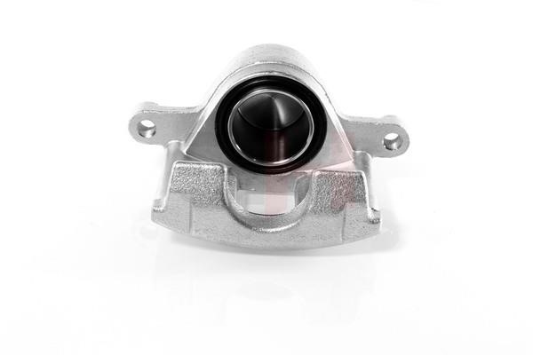 GH433661H GH Brake caliper