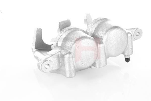 GH439379H GH Brake caliper