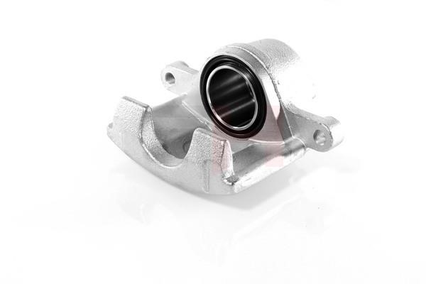 Buy GH GH433661V – good price at EXIST.AE!