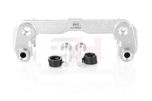 Buy GH GH442590 – good price at EXIST.AE!