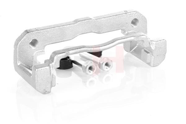 Brake caliper bracket GH GH-442590