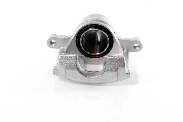 GH433661V GH Brake caliper