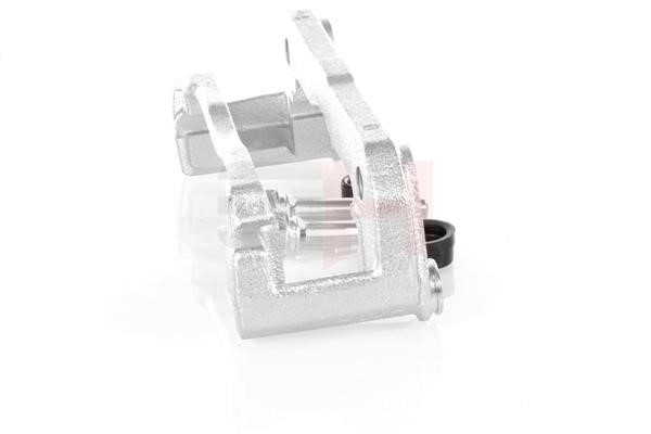 Buy GH GH-442590 at a low price in United Arab Emirates!