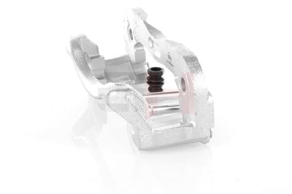 Brake caliper bracket GH GH-442591