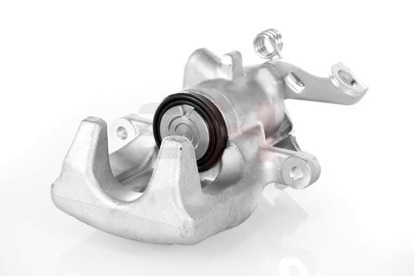 Brake caliper Citroen DS5: GH451908H GH Brake caliper
