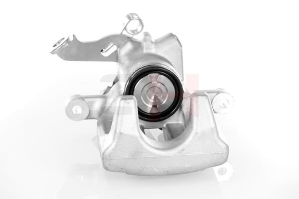 Buy GH GH451908V – good price at EXIST.AE!