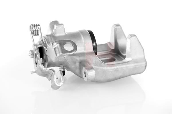 Brake caliper GH GH-451908V