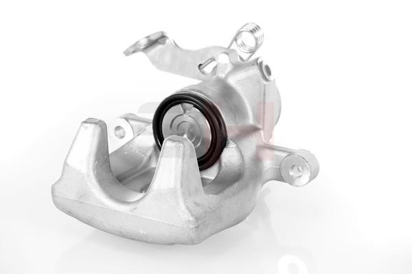 GH451908V GH Brake caliper