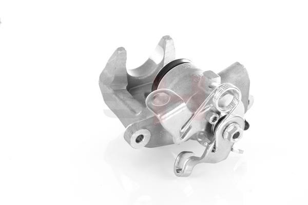 GH GH-451910H Brake caliper GH451910H GH451910H GH Brake caliper