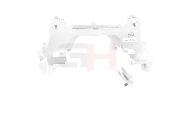 Buy GH GH449962 – good price at EXIST.AE!