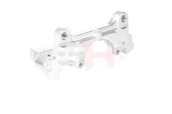 Brake caliper bracket GH GH-449962