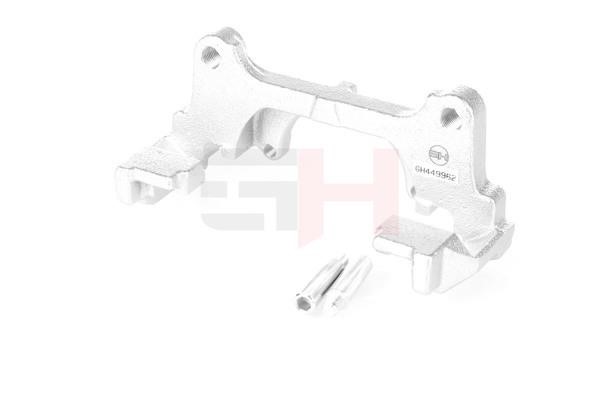 Buy GH GH-449962 at a low price in United Arab Emirates!