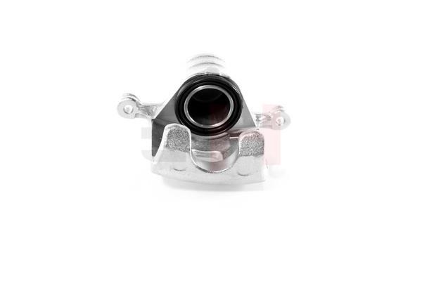 Buy GH GH452259H – good price at EXIST.AE!