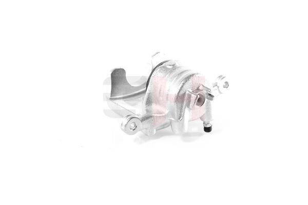 GH452259H GH Brake caliper