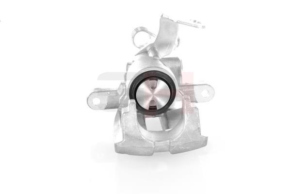 Buy GH GH452310V – good price at EXIST.AE!
