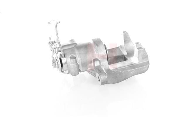 Brake caliper GH GH-452310V