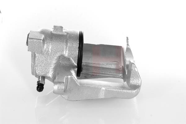 Brake caliper GH GH-434701H