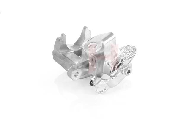 Brake caliper Fiat Stilo: GH452310V GH Brake caliper