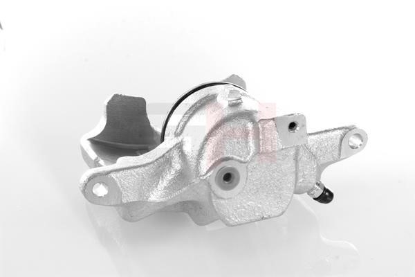 GH GH-434701H Brake caliper GH434701H GH434701H GH Brake caliper
