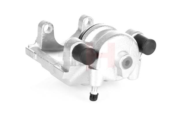 Brake caliper GH GH-451509H