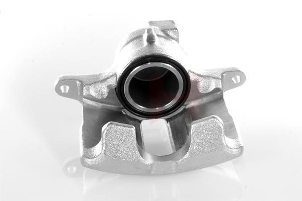 Buy GH GH-434701V at a low price in United Arab Emirates!