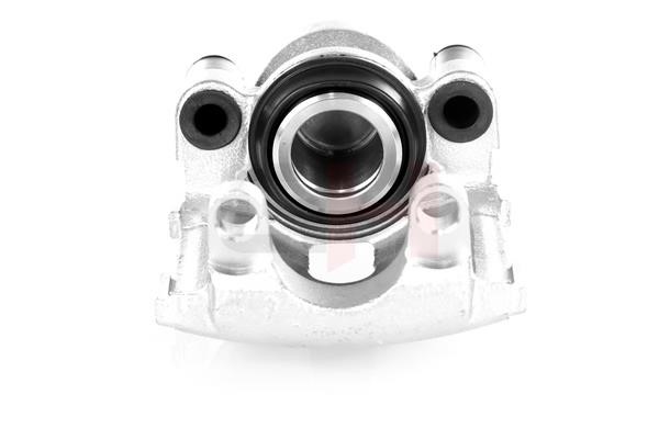 GH451509H GH Brake caliper