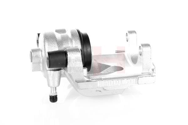 Brake caliper GH GH-451509V