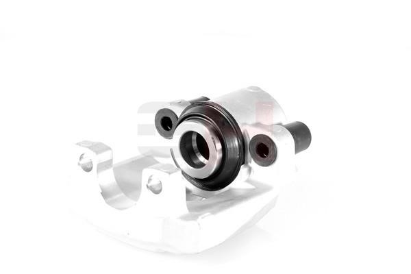 Buy GH GH451532H – good price at EXIST.AE!