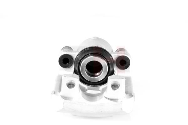 Brake caliper GH GH-451532H