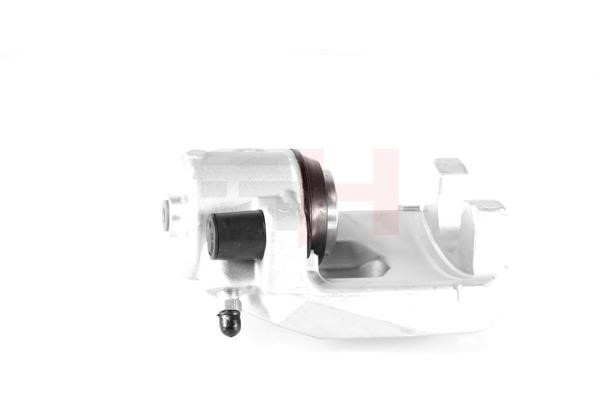 Buy GH GH-451532H at a low price in United Arab Emirates!