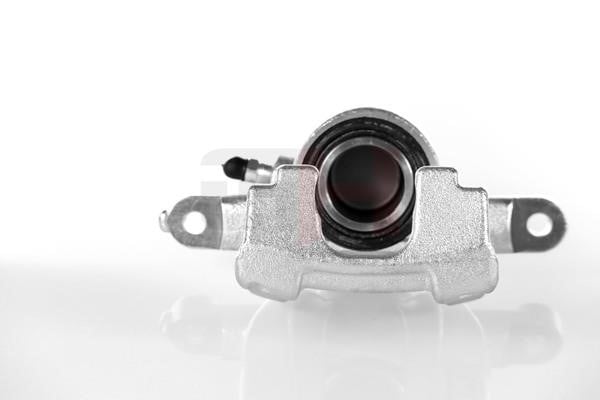 Buy GH GH452644H – good price at EXIST.AE!