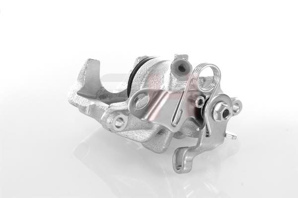 Brake caliper GH GH-453911H