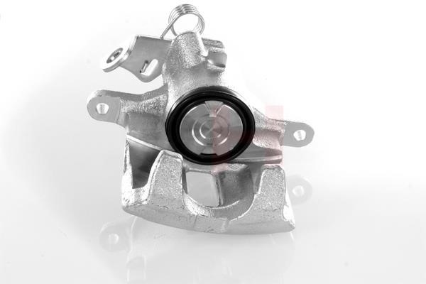 Buy GH GH453911V – good price at EXIST.AE!