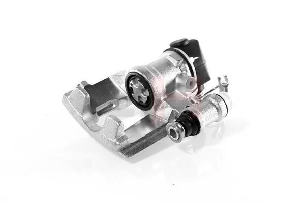 Brake caliper Ford Cougar: GH452522H GH Brake caliper