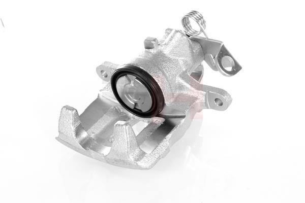 Buy GH GH453912H – good price at EXIST.AE!