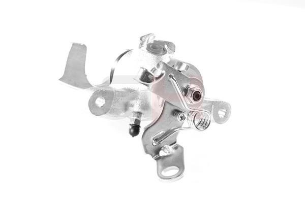 GH GH-454372H Brake caliper GH454372H